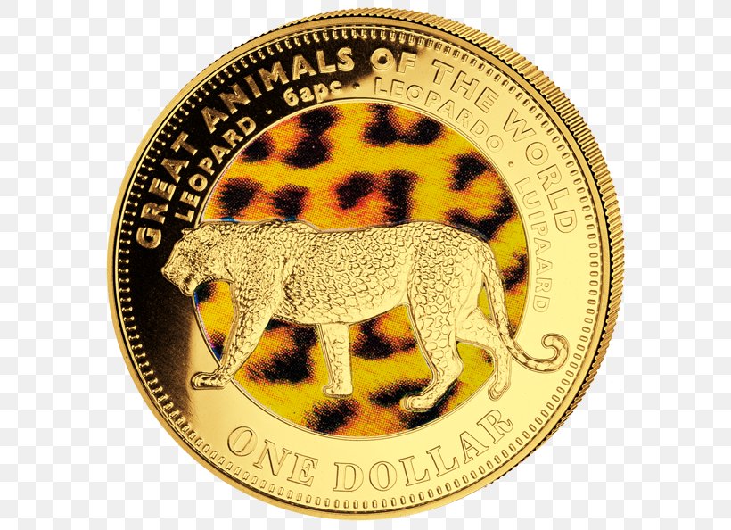 Cat Gold Coin Mammal, PNG, 600x594px, Cat, Carnivoran, Cat Like Mammal ...