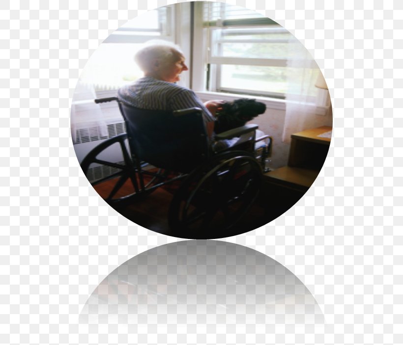 Chair Sitting, PNG, 542x703px, Chair, Dementia, Floor, Flooring, Furniture Download Free
