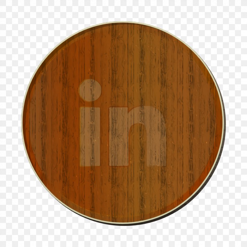 Chat Icon Commity Icon Linkedin Icon, PNG, 1028x1028px, Chat Icon, Brown, Commity Icon, Hardwood, Linkedin Icon Download Free