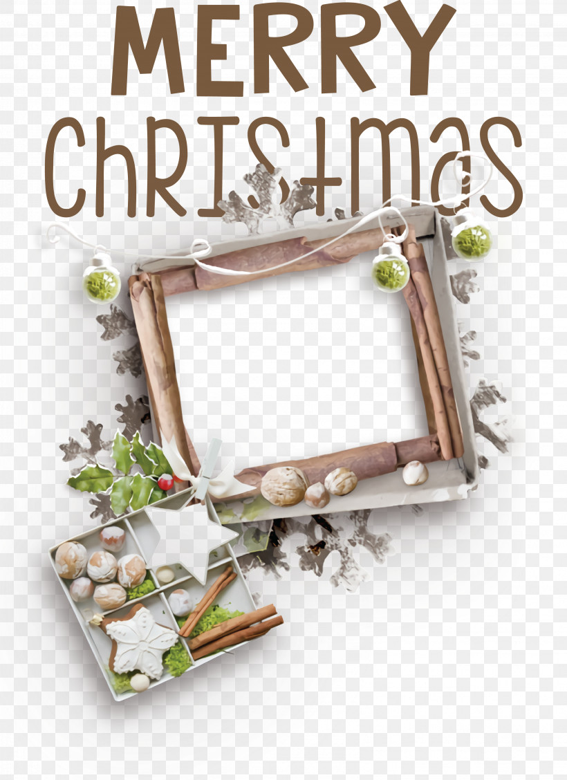 Christmas Day, PNG, 3187x4386px, Christmas Day, Bauble, Christmas Tree, Drawing, Holiday Download Free