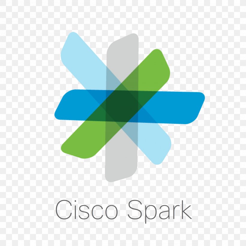 Cisco Systems Apache Spark Videotelephony Collaboration Computer Software, PNG, 2538x2538px, Cisco Systems, Apache Spark, Brand, Business, Cloud Computing Download Free