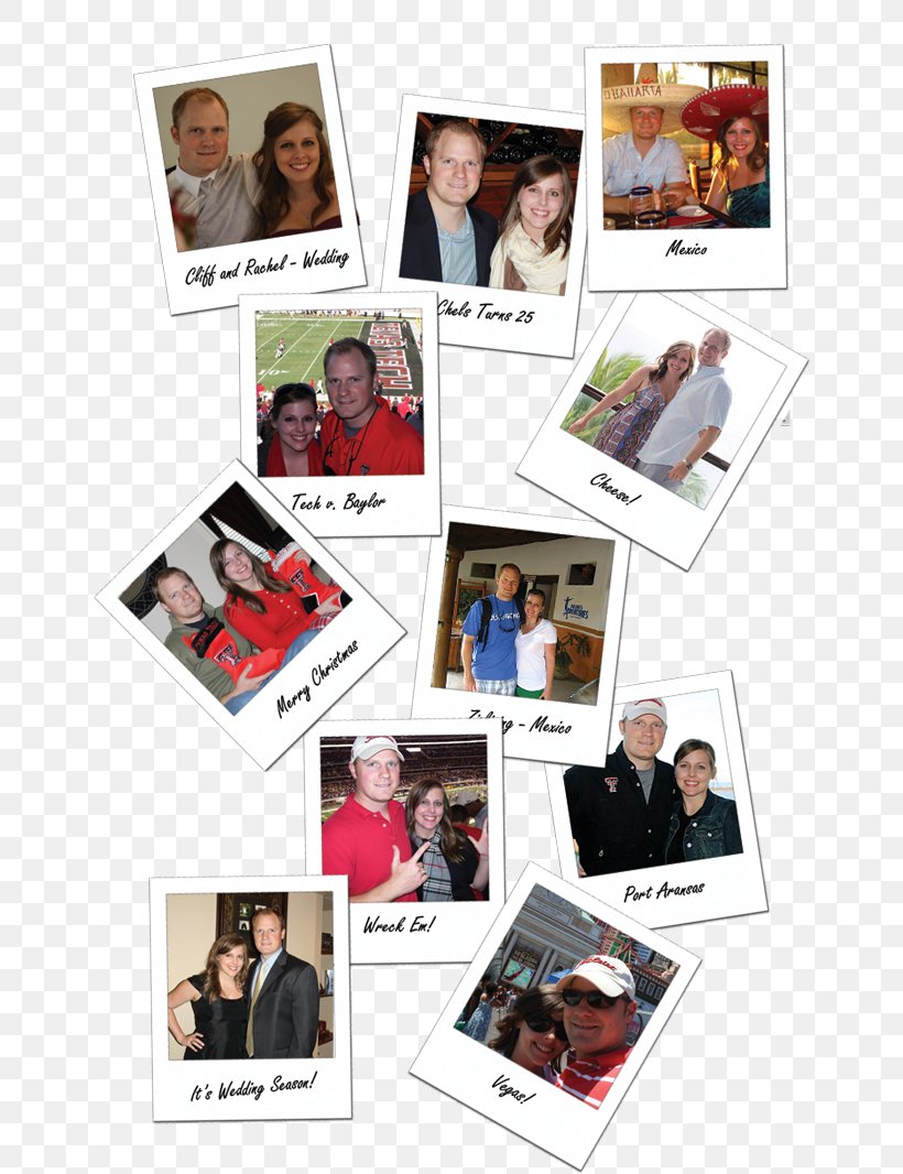 Collage Photo Albums Photograph Text Messaging, PNG, 652x1066px, Collage, Album, Photo Albums, Photograph Album, Photographic Paper Download Free
