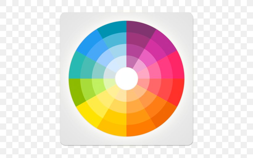 Color Capture, PNG, 512x512px, Color Scheme, Color, Color Picker, Color Theory, Color Wheel Download Free
