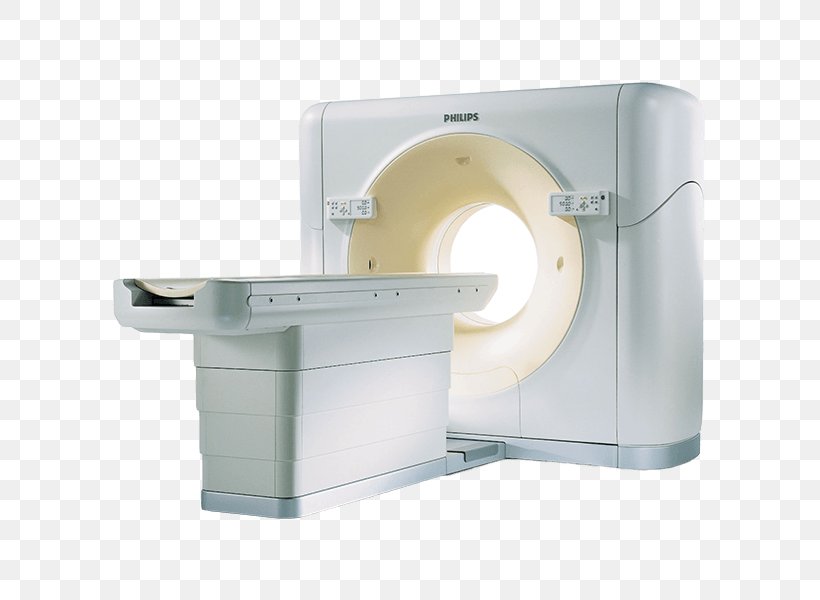 Computed Tomography Philips Image Scanner Medical Diagnosis Medical Imaging, PNG, 600x600px, Computed Tomography, Abdominal Ultrasonography, Ge Healthcare, Image Scanner, Magnetic Resonance Imaging Download Free