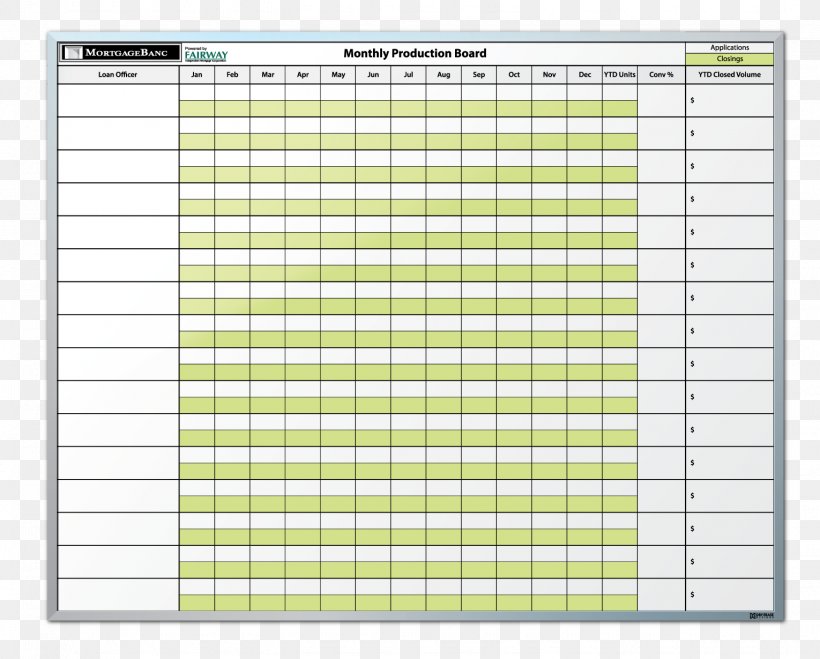 Dry-Erase Boards P90X Real Estate Office Worksheet, PNG, 1530x1230px, Dryerase Boards, Area, Computer, Crossfit, Marker Pen Download Free