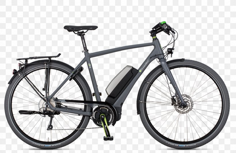 Electric Bicycle Racing Bicycle Car Disc Brake, PNG, 1856x1200px, Bicycle, Bicycle Accessory, Bicycle Drivetrain Part, Bicycle Frame, Bicycle Frames Download Free