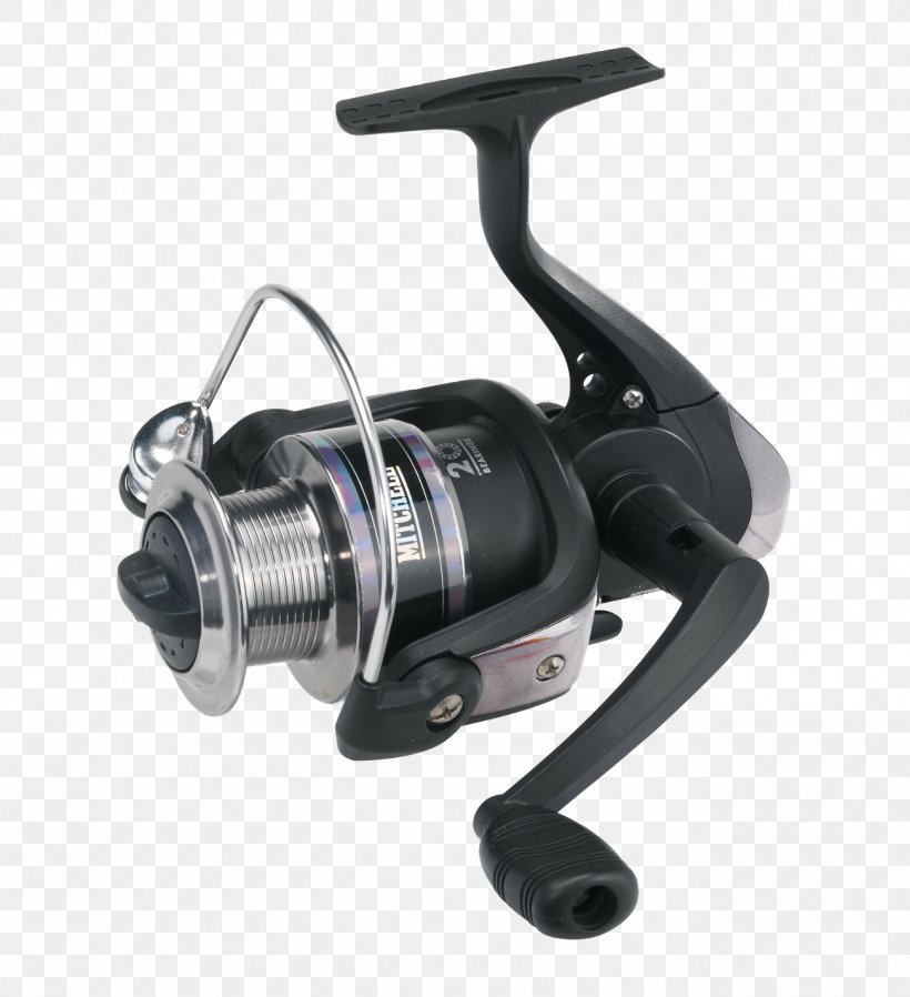 Fishing Reels Shimano Stradic CI4+ Spinning Reel Spin Fishing, PNG, 1300x1425px, Fishing Reels, Bobbin, Fishing, Fishing Tackle, Hardware Download Free