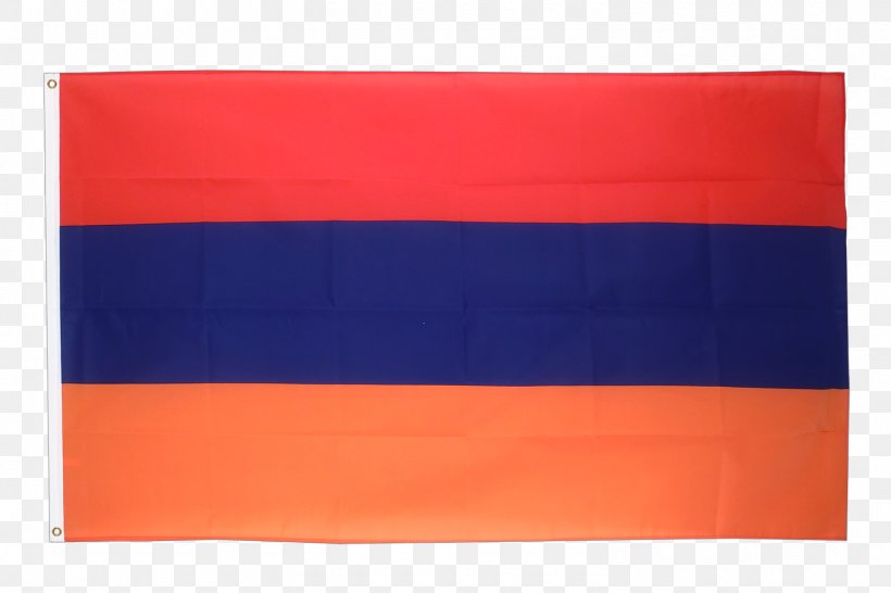 Flag Of Armenia Flags Of Asia Fahne, PNG, 1500x1000px, Armenia, Asia, Country, Fahne, Flag Download Free