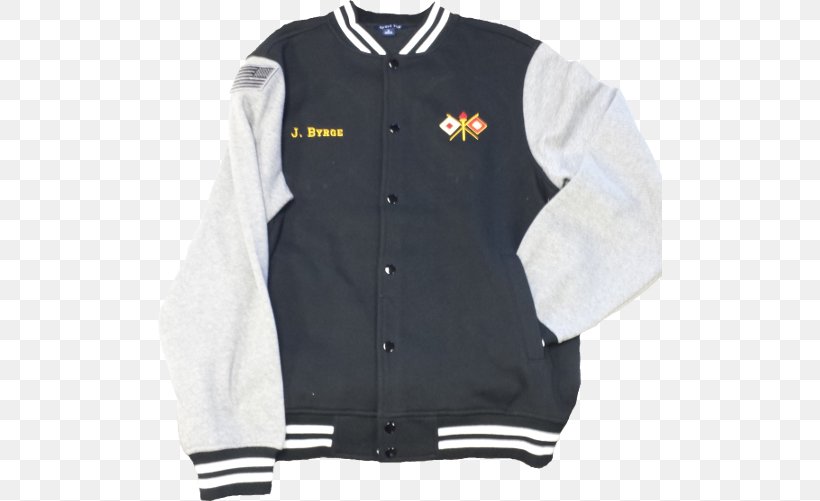 Flight Jacket T-shirt Clothing Coat, PNG, 504x501px, Jacket, Black, Blouse, Blouson, Bluza Download Free
