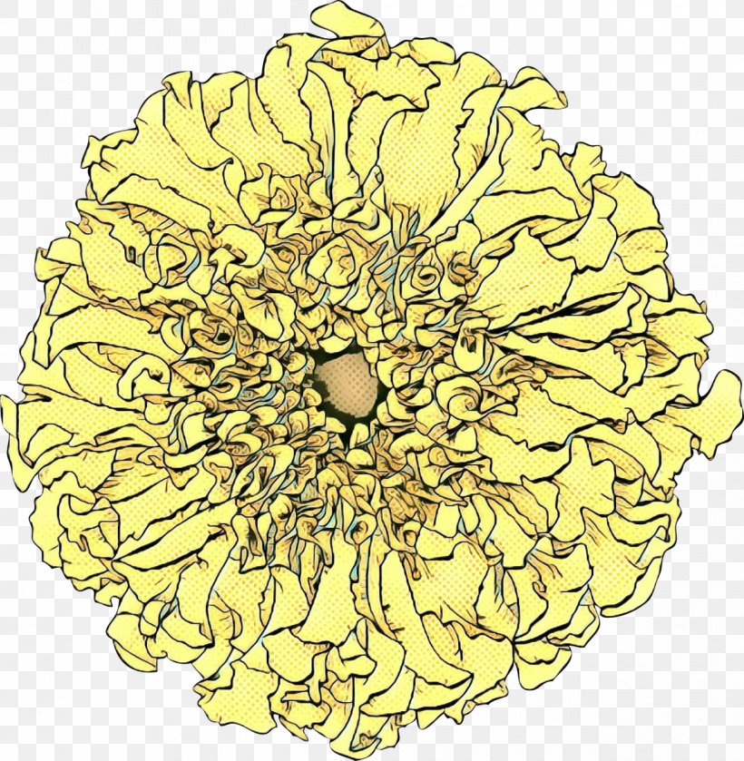 Floral Design Cut Flowers Chrysanthemum Pattern, PNG, 1250x1280px, Floral Design, Chrysanthemum, Chrysanths, Cut Flowers, Doily Download Free