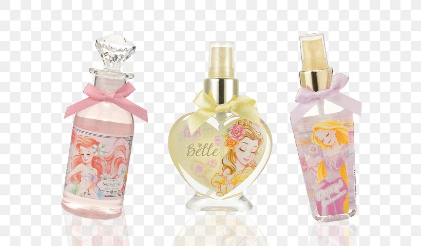 Glass Bottle Ariel Flavor, PNG, 660x480px, Glass Bottle, Ariel, Beauty And The Beast, Bottle, Cosmetics Download Free