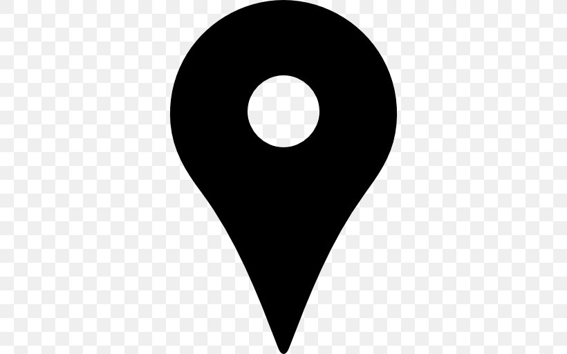 Google Maps Google Map Maker Symbol, PNG, 512x512px, Map, Beauty Plus Salon, Geography, Google Map Maker, Google Maps Download Free