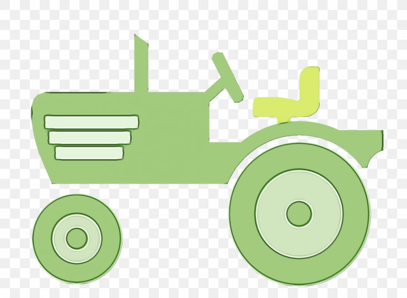 Green Circle, PNG, 1007x737px, Logo, Green, Locomotive, Rolling, Technology Download Free