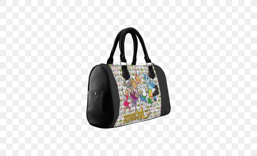 Handbag Messenger Bags Backpack Fashion, PNG, 500x500px, Handbag, Art, Backpack, Bag, Bicast Leather Download Free