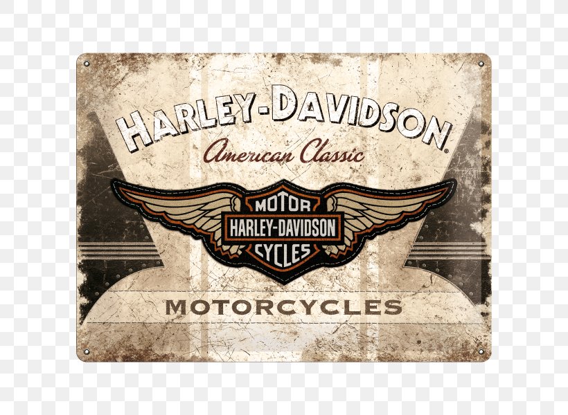 Harley-Davidson Triumph Motorcycles Ltd Metal Scooter, PNG, 600x600px, Harleydavidson, Brand, Business, Chopper, Commemorative Plaque Download Free