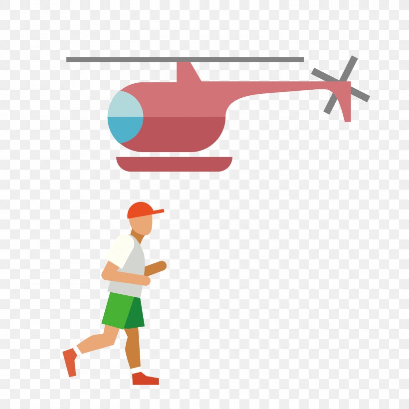 Helicopter, PNG, 1500x1500px, Helicopter, Area, Child, Hand, Human Behavior Download Free
