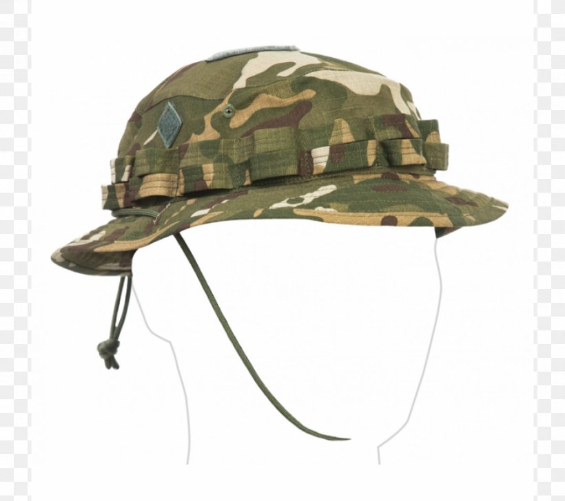 Helmet Military Camouflage, PNG, 900x800px, Helmet, Cap, Hat, Headgear, Military Download Free