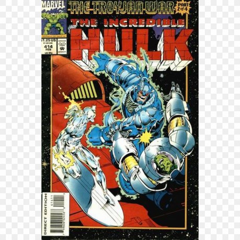 Hulk Captain America Comics Marvel Universe Pantheon, PNG, 950x950px, Hulk, Action Figure, Captain America, Comic Book, Comics Download Free