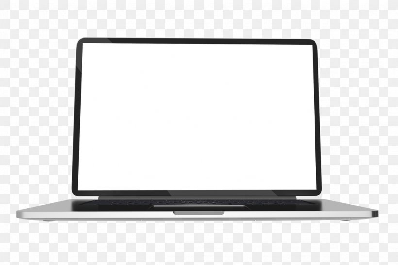 Laptop Computer Software Display Device Output Device, PNG, 1024x682px, Laptop, Computer, Computer Hardware, Computer Monitor Accessory, Computer Software Download Free