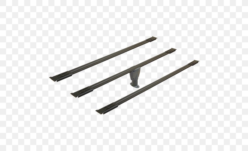 Line Tool Household Hardware Steel Angle, PNG, 500x500px, Tool, Hardware, Hardware Accessory, Household Hardware, Material Download Free