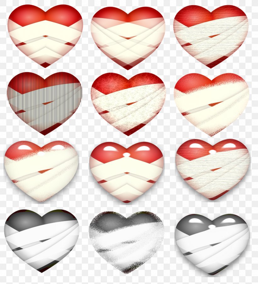 Love Heart Computer Icons, PNG, 1359x1501px, Love, Heart, Lip, Magazine, Romance Download Free