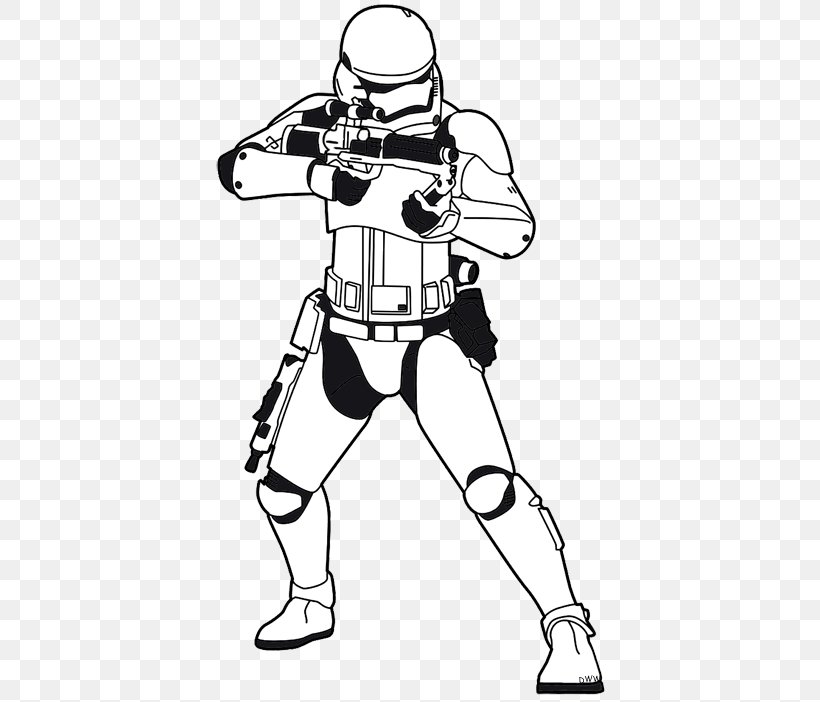 Luke Skywalker Kylo Ren Poe Dameron Yoda Stormtrooper, PNG, 400x702px, Luke Skywalker, Arm, Art, Artwork, Baseball Equipment Download Free
