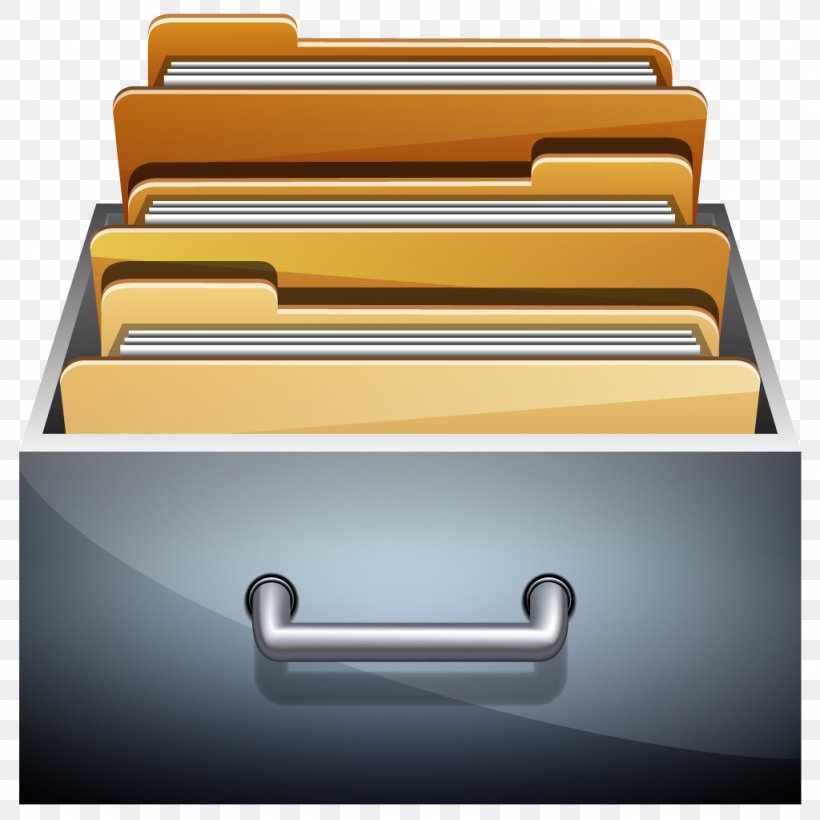 Best free file manager macos