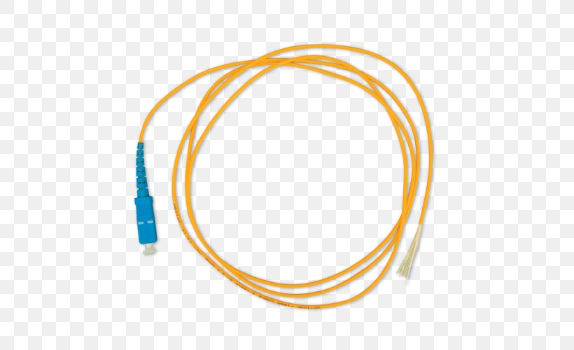 Network Cables Computer Mouse Laptop Electrical Cable IBall, PNG, 500x500px, Network Cables, Cable, Computer Mouse, Computer Network, Electrical Cable Download Free