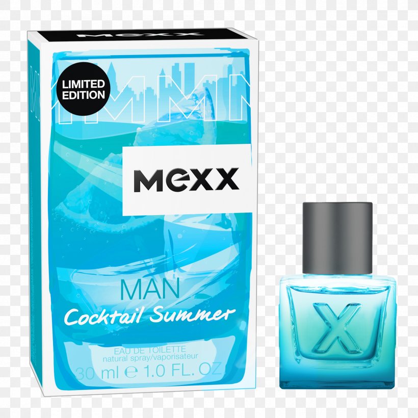 Perfume Aroma Mexx Man Cocktail, PNG, 1797x1797px, Perfume, Aroma, Aromatic Compounds, Brand, Cocktail Download Free
