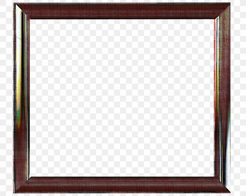 Picture Frame, PNG, 1200x960px, Picture Frame, Audiobook, Digital Media, Distribution, Market Download Free