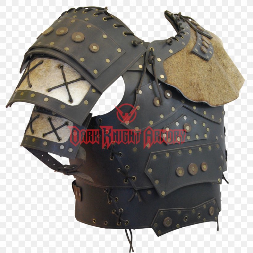 Plate Armour Body Armor Knight Barbarian, PNG, 850x850px, Armour, Barbarian, Body Armor, Breastplate, Components Of Medieval Armour Download Free