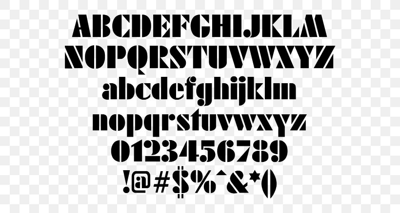 Poster Logo Sans-serif Font, PNG, 613x438px, Poster, Animal, Area, Black, Black And White Download Free