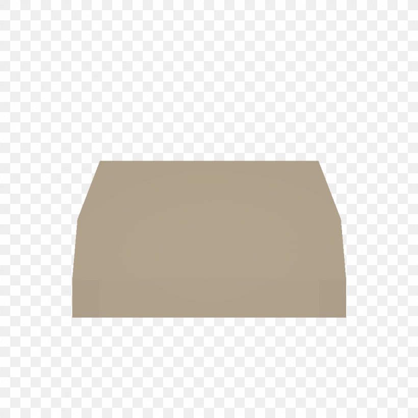 Rectangle, PNG, 1024x1024px, Rectangle, Beige, Table Download Free