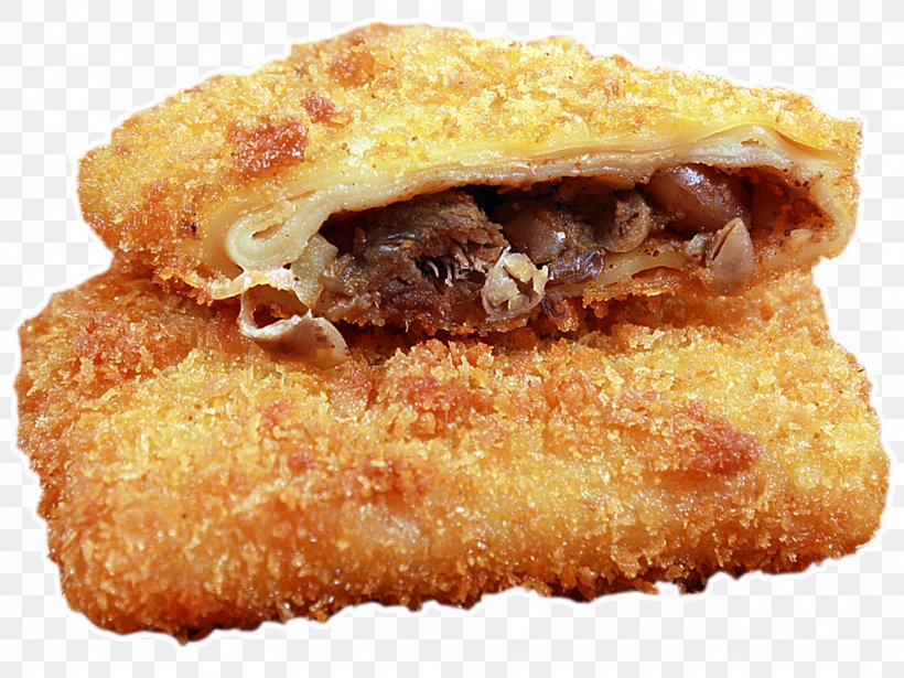 Rissole Pastel Croquette Deep Frying Vetkoek, PNG, 1024x768px, Rissole, Arancini, Beef, Croquette, Cuban Pastry Download Free