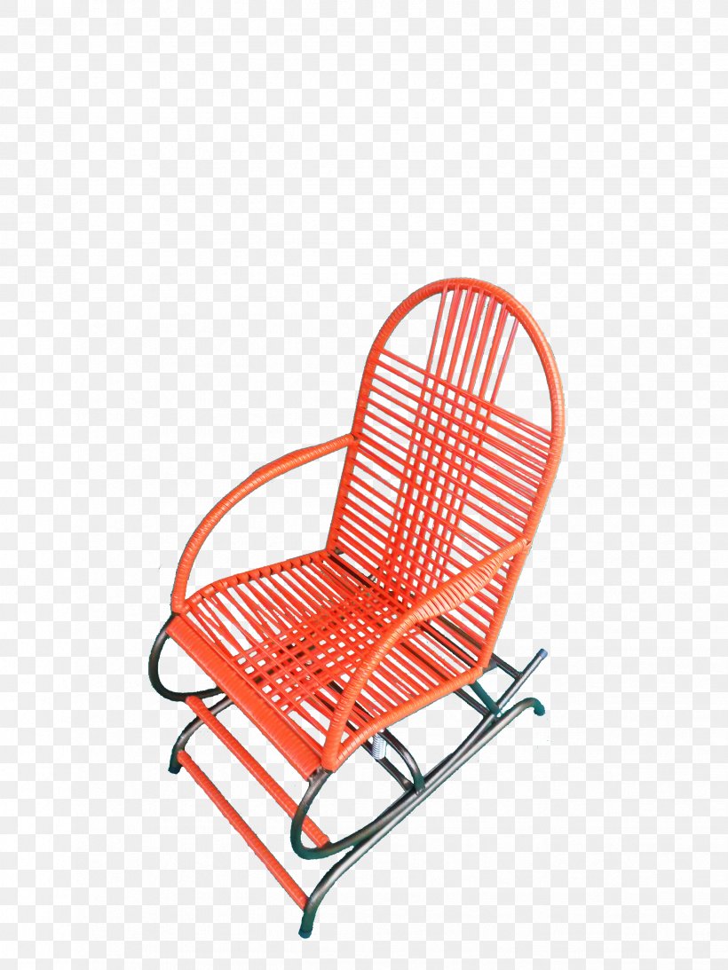 Rocking Chairs Swing Deckchair Stool, PNG, 2448x3264px, Chair, Baby Toddler Car Seats, Balcony, Bluegreen, Child Download Free