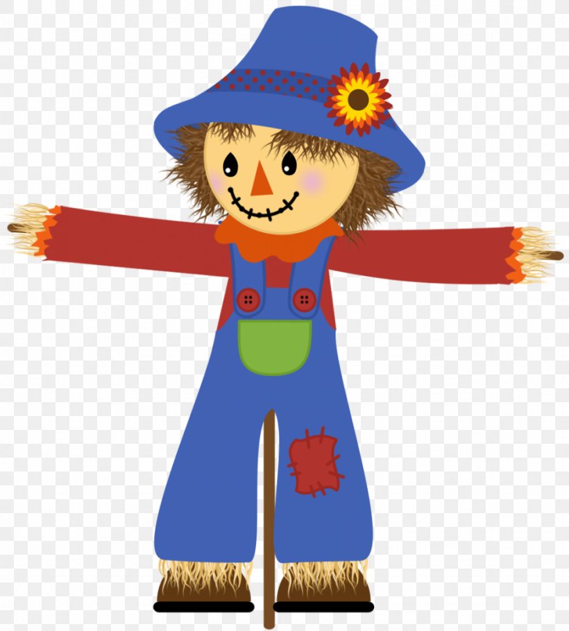 Scarecrow Free Content Clip Art, PNG, 922x1024px, Scarecrow, Art, Blog, Clothing, Costume Download Free