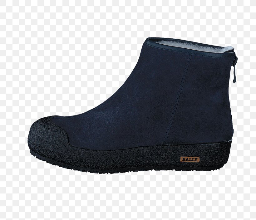Shoe Footwear Ugg Boots Slipper, PNG, 705x705px, Shoe, Black, Boot, Footwear, Moon Boot Download Free