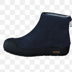 ugg boots boxing day sale