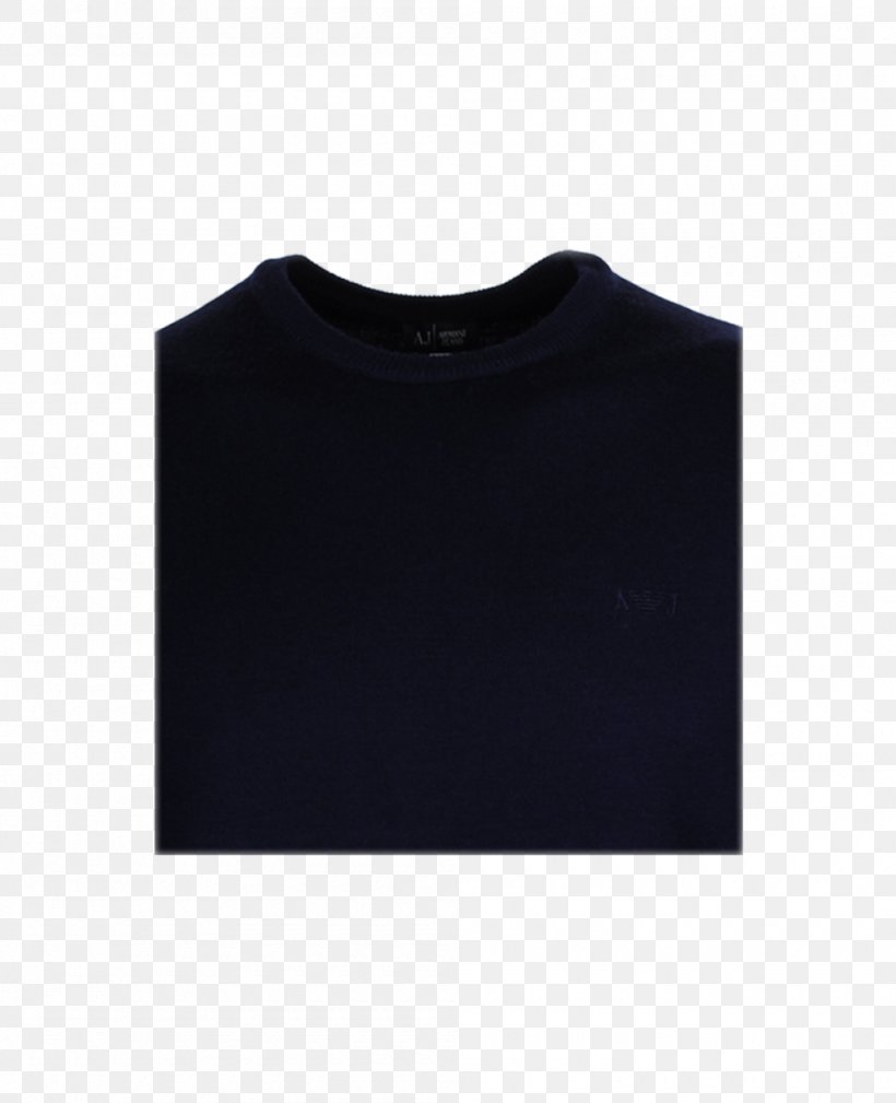 Sleeve T-shirt Hood Waistcoat Pocket, PNG, 1000x1231px, Sleeve, Black, Cape, Haute Couture, Hood Download Free