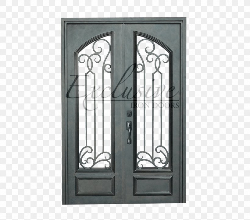 Sliding Glass Door Sliding Glass Door Garage Doors Iron, PNG, 1774x1566px, Door, Armoires Wardrobes, Framing, Garage Doors, Glass Download Free