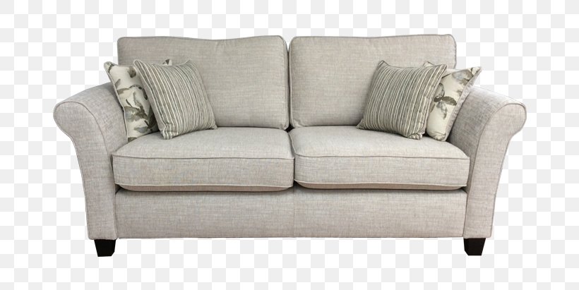 Sofa Bed Slipcover Club Chair Couch Comfort, PNG, 700x411px, Sofa Bed, Armrest, Bed, Chair, Club Chair Download Free