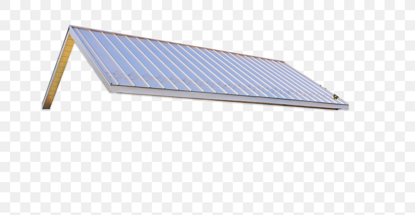 Solar Panels Roof Energy Daylighting Solar Power, PNG, 732x425px, Solar Panels, Daylighting, Energy, Roof, Solar Energy Download Free
