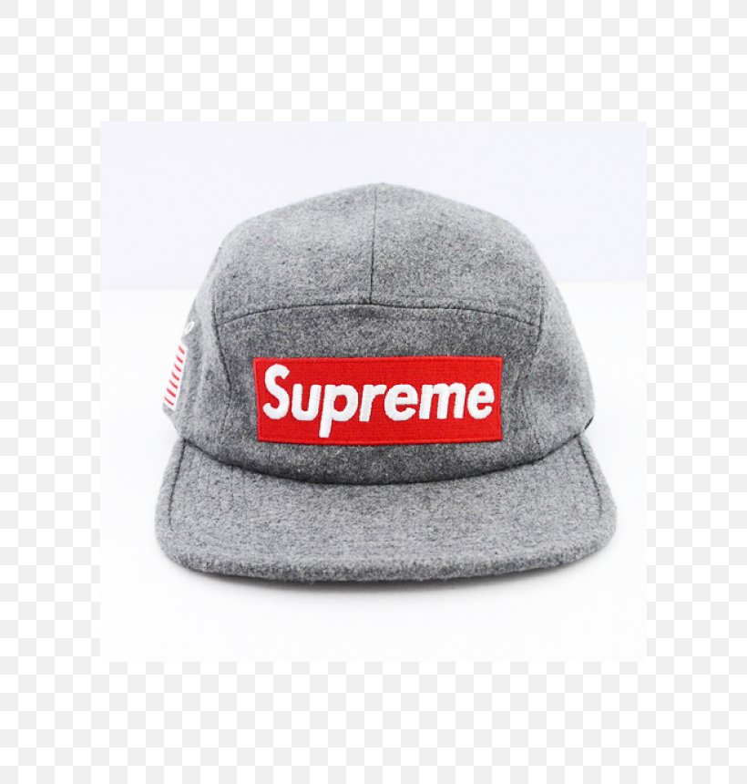 Supreme Baseball Cap Hat Fullcap, PNG, 600x860px, Supreme, Baseball Cap, Beanie, Cap, Champion Download Free