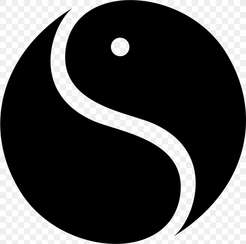 Taoism Religion Yin And Yang Western Esotericism Taoist Philosophy, PNG, 981x972px, Taoism, Alchemy, Balance, Black, Black And White Download Free