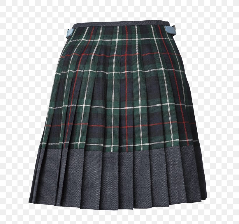Tartan Kilt Robe Skirt Highland Dress, PNG, 700x770px, Tartan, Argyll Jacket, Belted Plaid, Clothing, Dress Download Free