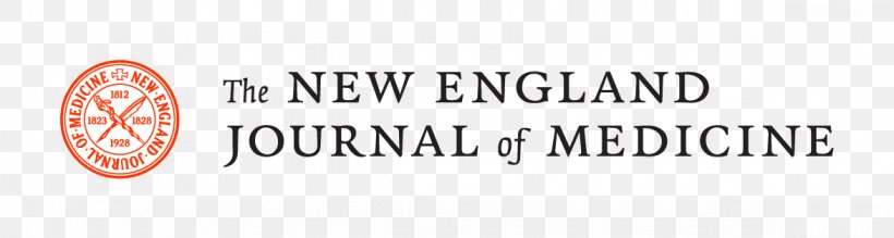 The New England Journal Of Medicine Logo Trademark, PNG, 1174x314px, New England Journal Of Medicine, Brand, Impact Factor, Label, Life Download Free