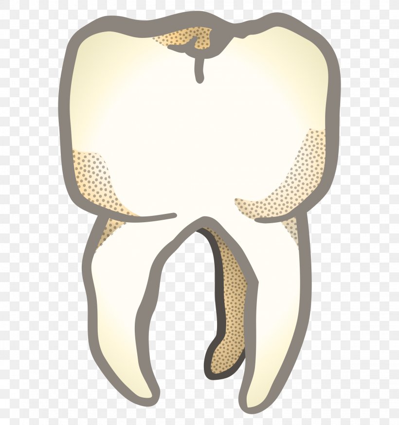 Tooth Jaw Clip Art, PNG, 2250x2400px, Watercolor, Cartoon, Flower, Frame, Heart Download Free