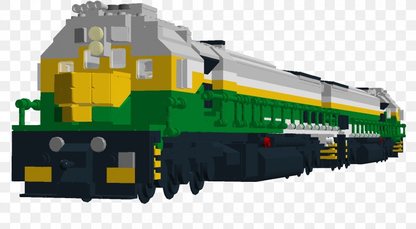 Train Cargo Machine Rail Transport Locomotive, PNG, 1680x928px, Train, Architectural Engineering, Cargo, Construction Equipment, Freight Transport Download Free