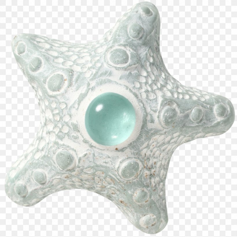 Turquoise Jewellery Starfish, PNG, 1197x1200px, Turquoise, Jewellery, Jewelry Making, Starfish Download Free