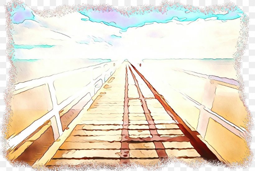 Watercolor Drawing, PNG, 1045x704px, Watercolor Painting, Drawing, Paint Download Free